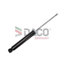 Duitsland 562620 Schokdemper voor Mazda CX 7 ER