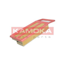 20340891 Schokdemper voor HONDA ACCORD
