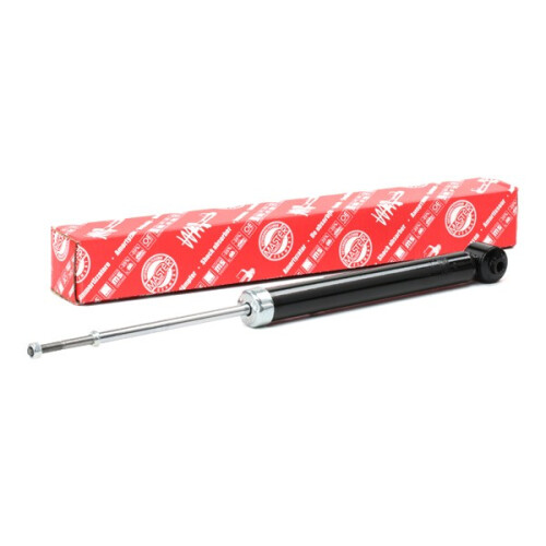 313457-PCS-MS Schokdemper voor KIA PICANTO 1
