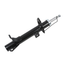 232-01-230 Schokdemper voor Ford Fusion ju2