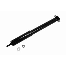 V95-0244 Schokdemper voor VOLVO S80, V70, S60