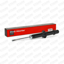 SKSA-0130991 Schokdemper voor Honda CR-V mk1