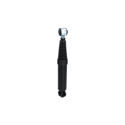2000752 Schokdemper geschikt voor Citroen C4 Cactus 1