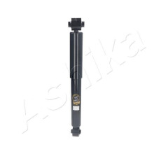MA-10061 Schokdemper voor Nissan Qashqai j10
