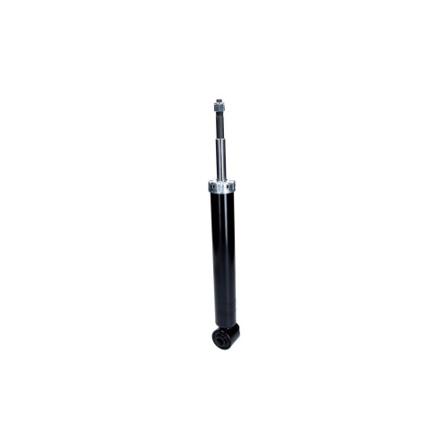 2000812 Schokdemper voor BMW E39 Touring 1