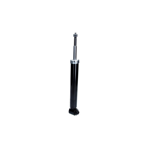 2000812 Schokdemper voor BMW E39 Touring 2