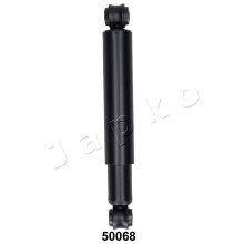 MJ50068 Iskunvaimennin