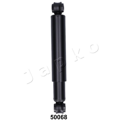 MJ50068 Iskunvaimennin