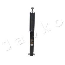 MJ00545 Iskunvaimennin malleihin VOLVO V70, S80, S60