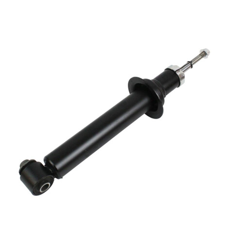 232-02-085 Schokdemper voor BMW E60