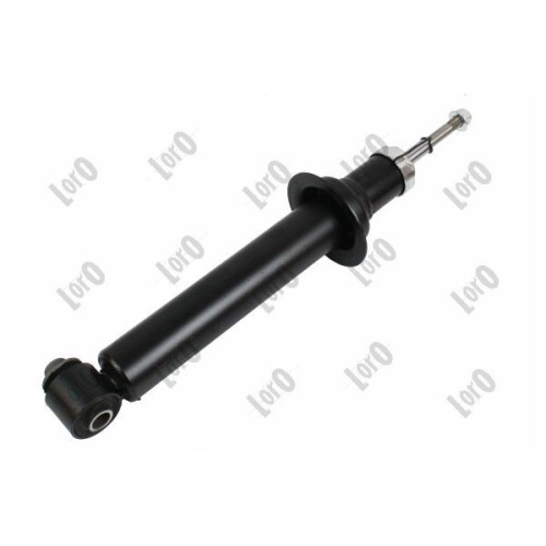 232-02-085 Schokdemper voor BMW E60 2