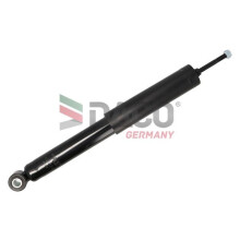 Duitsland 563220 Schokdemper voor SAAB 9-3