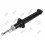232-02-085 Schokdemper voor BMW E60 4
