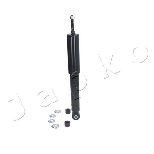 MJ33072 Schokdemper 1