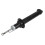 232-02-085 Schokdemper voor BMW E60 2