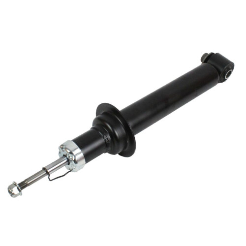 232-02-085 Schokdemper voor BMW E60 1