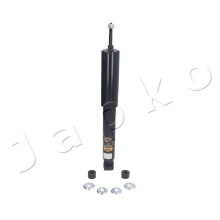 MJ33072 Schokdemper