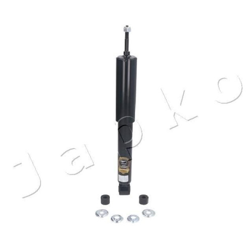 MJ33072 Schokdemper