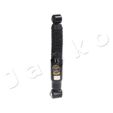 MJ00365 Schokdemper geschikt voor PEUGEOT 206