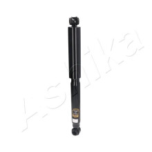 MA-22048 Schokdemper voor TOYOTA HIACE