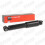 SKSA-0130028 Schokdemper 2