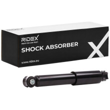 854S0029 Schokdemper