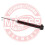 556277-PCS-MS Schokdemper 3