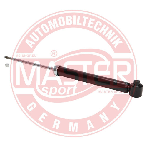 556277-PCS-MS Schokdemper 2
