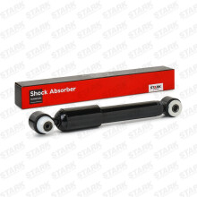 SKSA-0130071 Schokdemper geschikt voor Mercedes W168