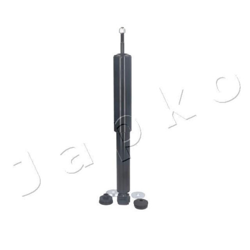 MJ00338 Schokdemper 2