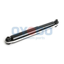 20A3011-OYO Schokdemper voor MAZDA 6