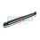 20A3011-OYO Schokdemper voor MAZDA 6 1