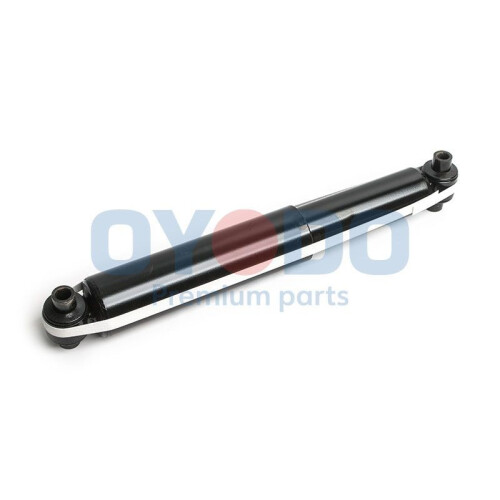 20A3011-OYO Schokdemper voor MAZDA 6