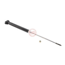556277-PCS-MS Schokdemper