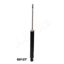 MA-00127 Schokdemper