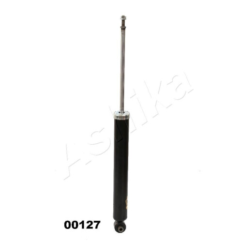 MA-00127 Schokdemper