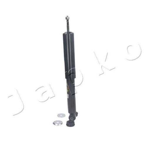 MJ00338 Schokdemper 1