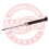 556277-PCS-MS Schokdemper 2