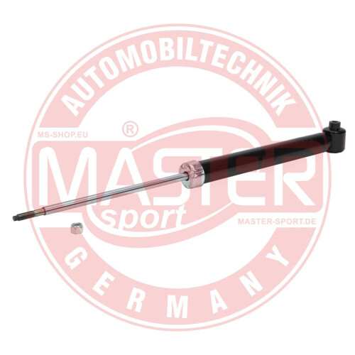 556277-PCS-MS Schokdemper 1
