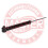 556277-PCS-MS Schokdemper 4