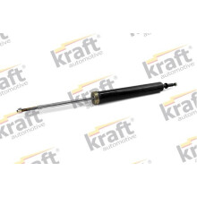 4012525 Schokdemper voor BMW 1 Serie, 3 Serie