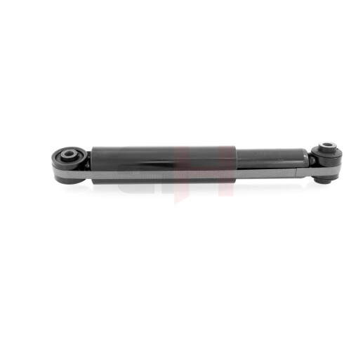 GH-332361 Schokdemper 1