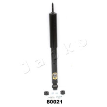 MJ80021 Schokdemper voor Suzuki Grand Vitara FT