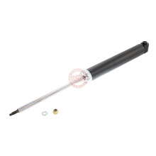 290965-PCS-MS Schokdemper geschikt voor Peugeot 307 3A/C