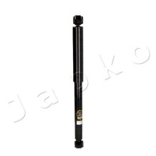 MJ22112 Schokdemper voor TOYOTA Hilux VI Pickup
