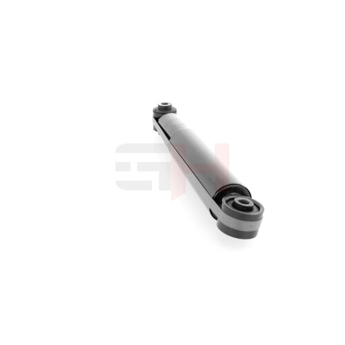 GH-332361 Schokdemper 2