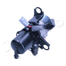 MJ80036 Schokdemper voor Suzuki Grand Vitara FT