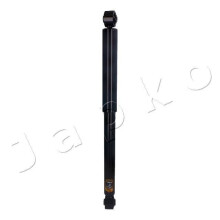 MJ10076 Schokdemper voor Nissan Pathfinder R50