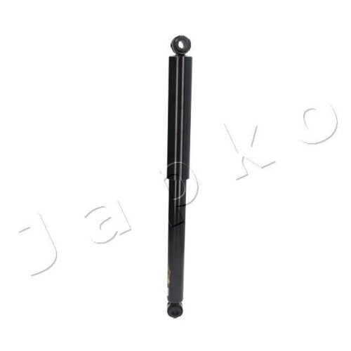 MJ15533 Schokdemper 1