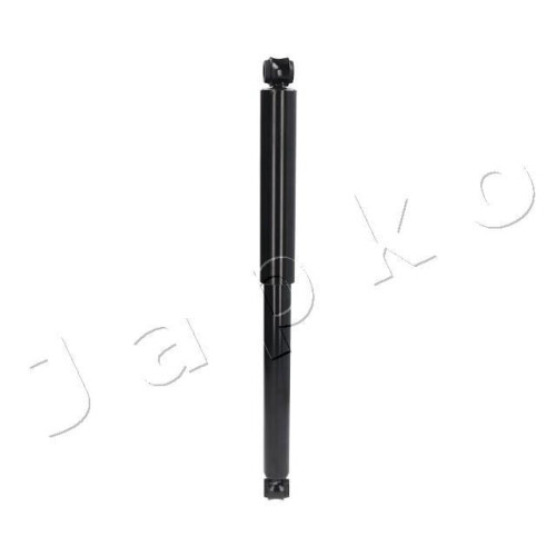 MJ15533 Schokdemper 2